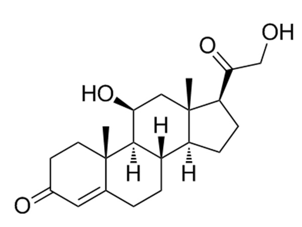 3-Oxo-4-androsten-17Î²-కార్బాక్సిలిక్ ఆమ్లం